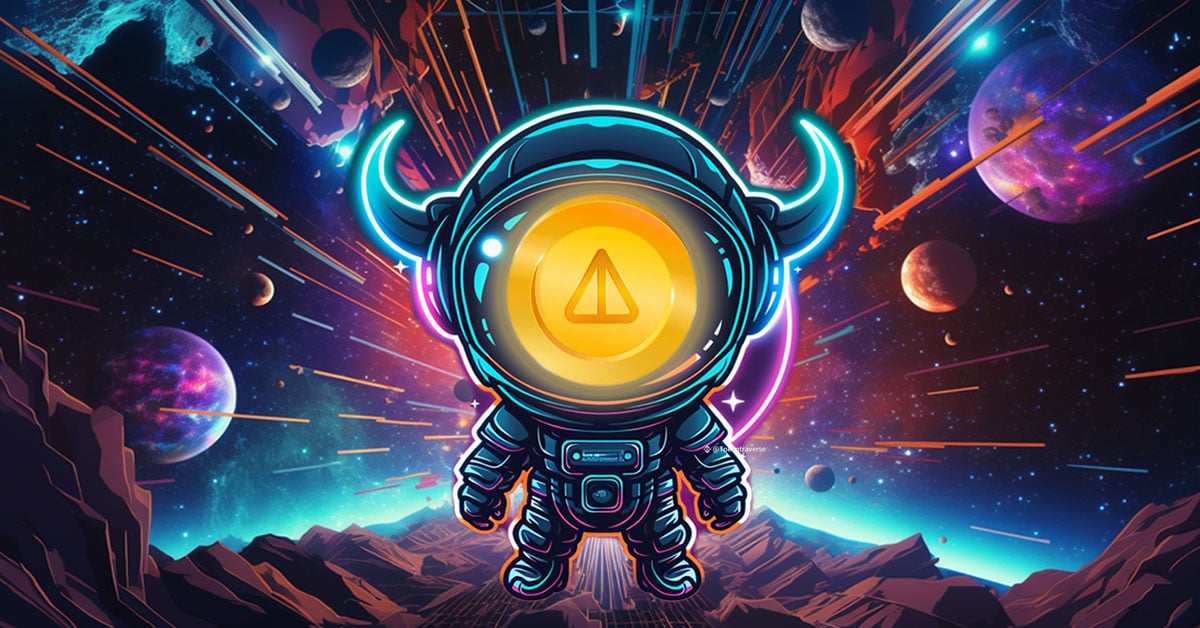 Notcoin (NOT) là gì? Tổng quan về Token GameFi trên Telegram